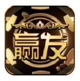 开元svip官网版