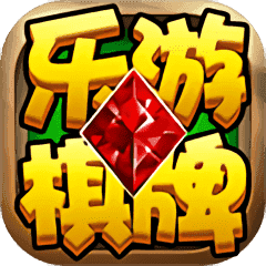 大头十三水官方版
