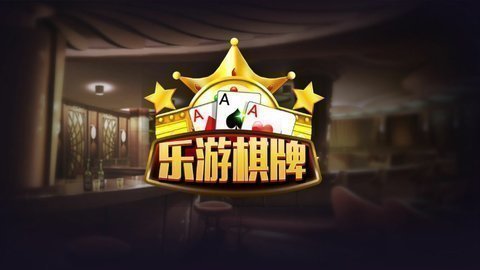 大头十三水官方版-01