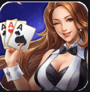 金花三张牌单机版