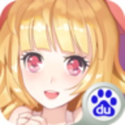 是你最新版