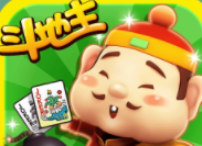 十三手机版免费