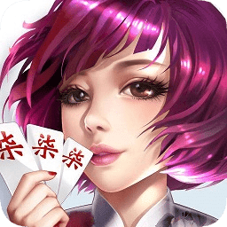 ky开元7818官网版