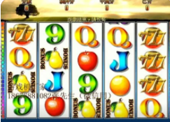 开瑞棋牌安卓版-01