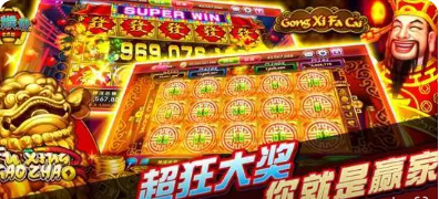 ky元棋牌app-01