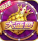 哈局十三张最新版