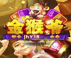街机老虎机安卓版安装