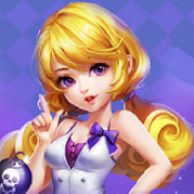 官网版正版