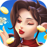 温州牛牛游戏app