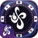 黄金城app