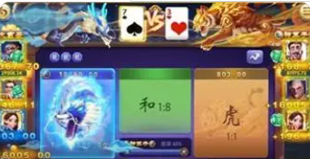 ky元棋牌app-01