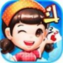 555cc官网版
