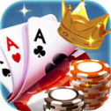 如意棋盘牌最新版