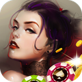 澳门威斯尼斯人app