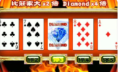 ky888vip棋牌官网版-01