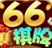 空间官方版