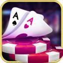 金冠棋盘牌苹果版