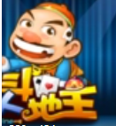 丰利官网版苹果版手机