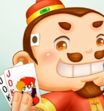 金沙官网版手机版