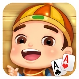 ky888vip棋盘牌官网版