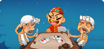 金沙棋牌官网版手机版-01