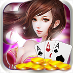 百信棋盘牌官网版