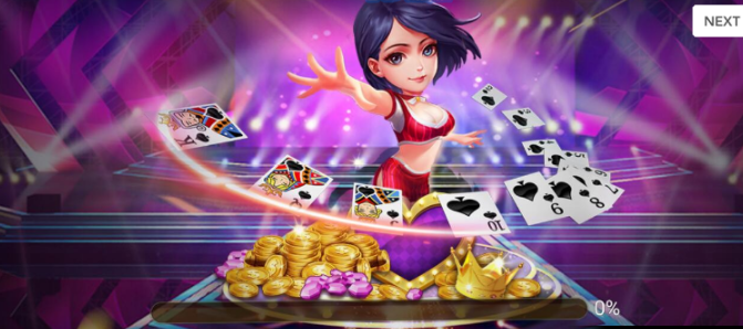 开瑞棋牌官网版2023正版-01