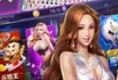 开瑞官网版2023正版
