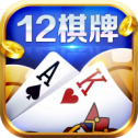 丰利fl68fun官网版