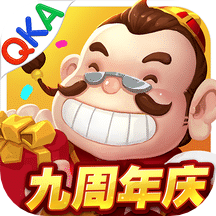 是你手机版