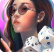 易发棋盘牌手机版