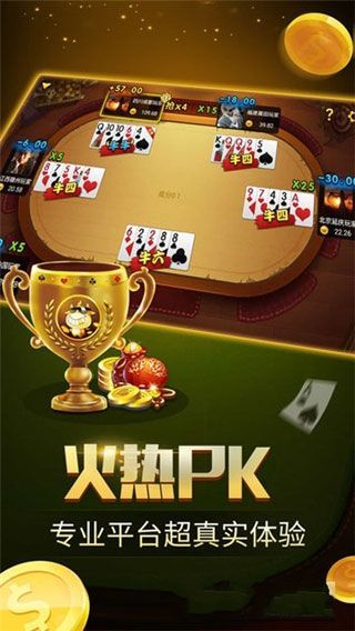 哈局开心十三张app官网版元华-01