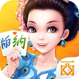 大师苹果最新版