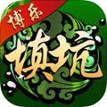 69cc全盛娱乐官网版