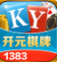 仙豆官网版2023