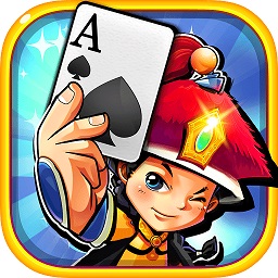 开元ky棋盘牌最新版