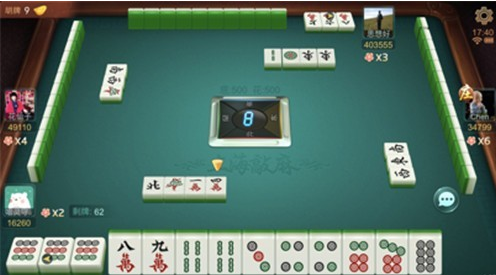 如意棋牌168官网版老版-01