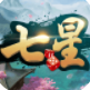 通宝官方版游戏