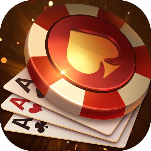 空间棋盘牌旧版官网版