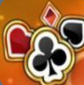 众博app
