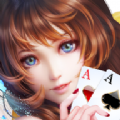 花开官方版手机版