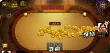 赢乐棋牌东北玩官网版-01