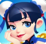 易发官网版2016