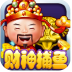 小玛丽捕鱼赢话费苹果版
