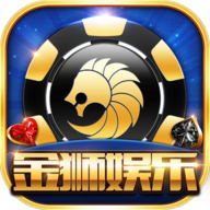 大众棋盘牌官网版