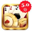 极品三张牌送4000金币