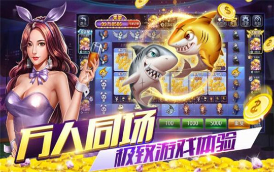 大众棋盘牌官网版-01