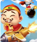 钱嗨老版本苹果官网版