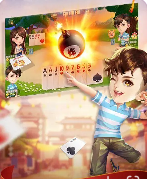 钱嗨棋牌老版本苹果官网版-01