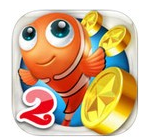 开元8888vip安装